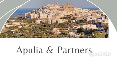 Property Manager & Gestione Yacht