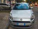 fiat-punto-1-3-mjt-ii-75-cv-5-porte-street