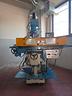 fresatrice-itama-fv30