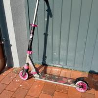 Oxylane monopattino per bambini