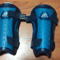 parastinchi da calcio Adidas