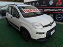 fiat-panda-2023-1-0-firefly-s-s-hybrid-city-cross
