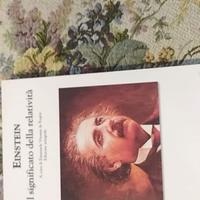 Einstein - Darwin - James A Coleman - Pansa