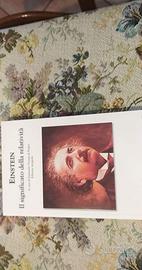 Einstein - Darwin - James A Coleman - Pansa