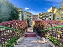 4-locali-a-ercolano