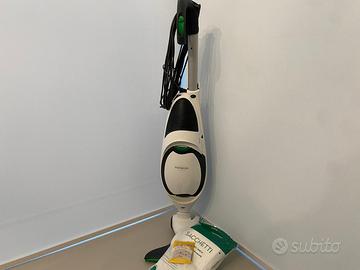 Folletto VK150 rigenerato