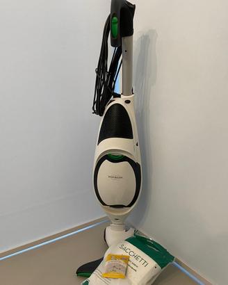 Folletto VK150 rigenerato