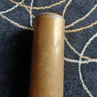 Boule acqua calda,scaldaletto