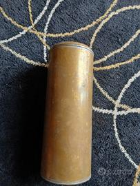 Boule acqua calda,scaldaletto