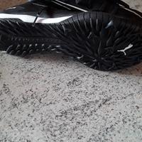 scarpe calcetto mis 41