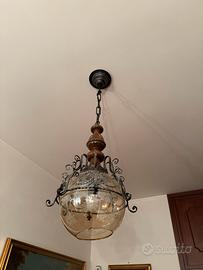 Lampadari