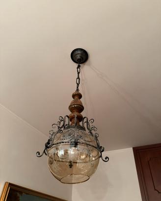 Lampadari