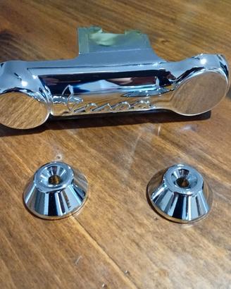 Accessori Vespa gts 