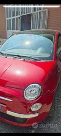 auto utilitaria