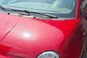 auto utilitaria