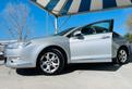 Citroen C5 2.0 HDi 140 Dynamique