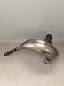 espansione-yamaha-yz-250-05-26-hgs-marmitta