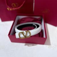 Cintura Donna Valentino