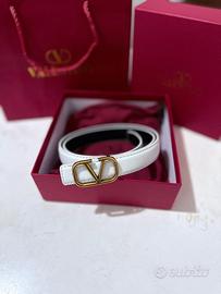 Cintura Donna Valentino