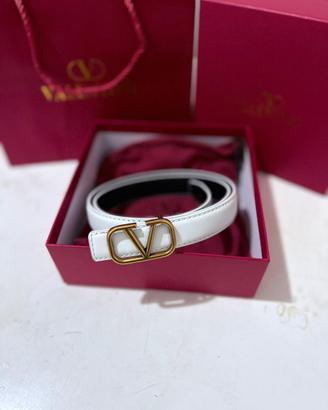 Cintura Donna Valentino