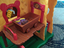 Immagine 4