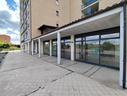 viterbo-locale-commerciale-500mq