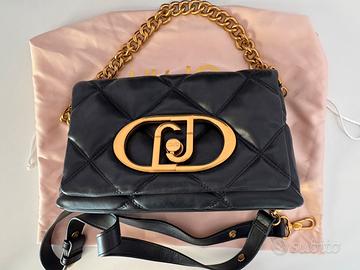 Borsa Liu Jo donna