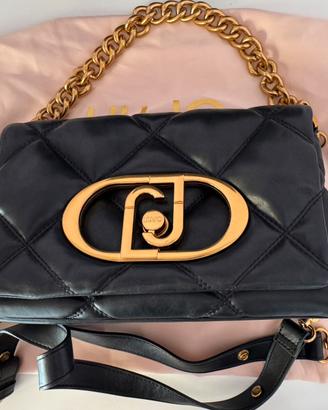 Borsa Liu Jo donna