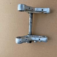 Ammortizzatori Marzocchi