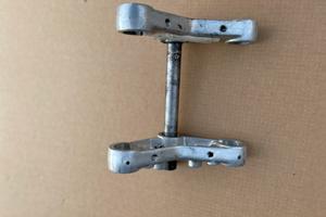 Ammortizzatori Marzocchi