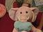 Immagine 1