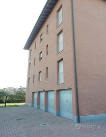 PD 2957/2024 Trib Pavia - LOTTO 1