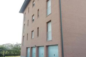 PD 2957/2024 Trib Pavia - LOTTO 1