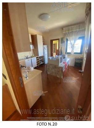 Appartamento – Centuripe, Enna - Vista 3