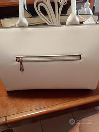 borsa 
