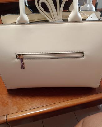 borsa 