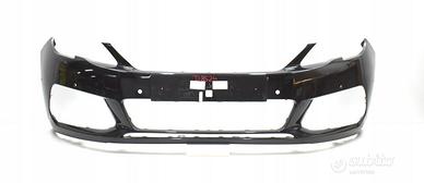 PEUGEOT 308 II LIFT RESTYLING PARAURTI ANTERIORE O