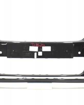 PEUGEOT 308 II LIFT RESTYLING PARAURTI ANTERIORE O