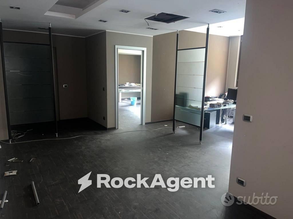 Appartamento – Varazze, Casanova - Vista 3