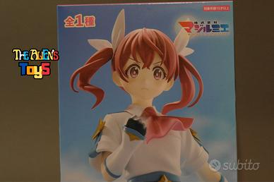 FuRyu Figure - Kana Sakuragi Magilumiere Inc.