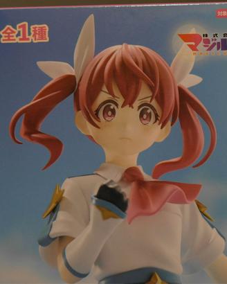 FuRyu Figure - Kana Sakuragi Magilumiere Inc.