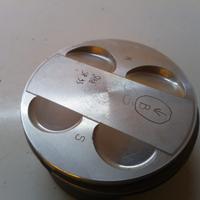 DUCATI 888 sp 93 pistone d94