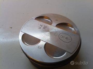 DUCATI 888 sp 93 pistone d94