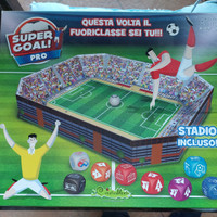 Giochi in scatola bambini