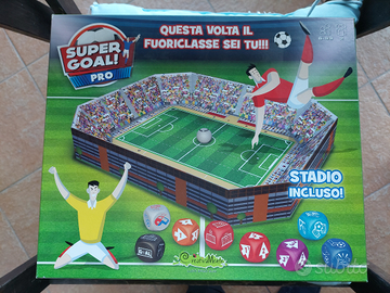 Giochi in scatola bambini