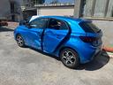 mg-mg3-1-5-hybrid-luxury