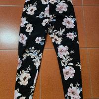 pantalone donna 