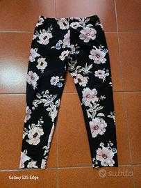 pantalone donna 