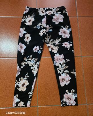 pantalone donna 