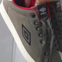 sneakers Sportive firmate Umbro N41 